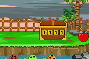 �ȳ�����