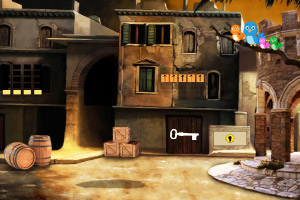 ����ս����ʿ��