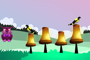 ��Ԯ���ص���