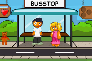 2024���˽�����