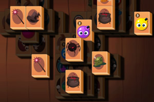 ������˹ħ����