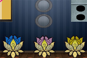 ��Ԯ������˿