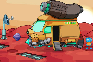 �����˿�����