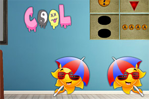 Ѱ��������Դ