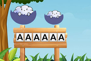 ��ԮУ԰Ůѧ��