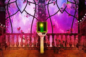 ���غ���������