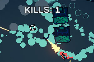 ��ս����