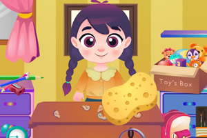 �������ּҵı���