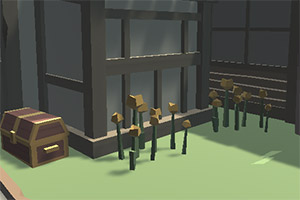 �������ڻ�԰