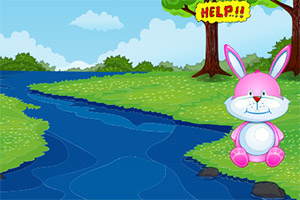 ����ʢ�󸴻���ɶ�