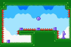 ð�յ��ҺС��