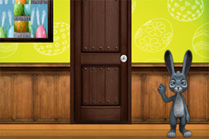 ��������뷿��5