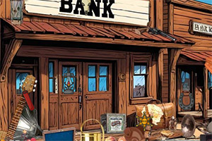 �������鷳