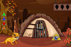 ����ʿ������