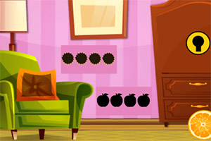 �ӳ���ɫϵ����