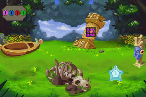 ����ͷѼ����