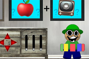 Ѱ�ҵ���ң��