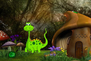 �����ۻ�����