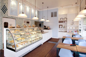 ���վۻ�����