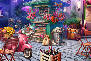 ʢ��ľƵ���ı