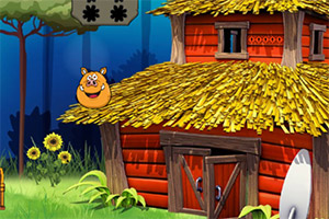 ��Ԯ�ɰ���������