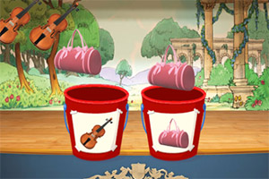 ��������������Ʒ