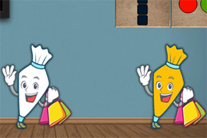 ��Ԯ�����ĵ�ķ