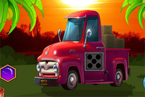 ��Ԯ��Ҭ�ӵ��ϰ�