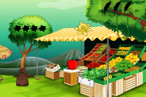 �ɰ���ľ��������