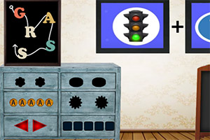 ��Ԯ�������