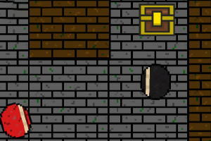 �����ұ���