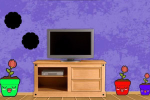 ����������ɫ����