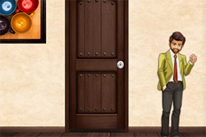 ������׷���175