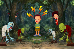 �ﺢ�������뽩ʬ