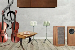 ��������������