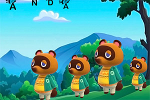 �������г�����