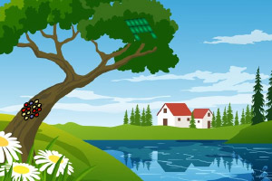 �����˵���