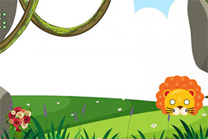 ��Ԯ���ɵ�Ѽ��