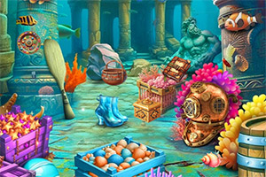 �ڲ���֮��