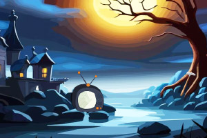 Ӫ���ж��Ĺ�