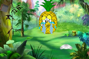 �ӳ������Ĺ���