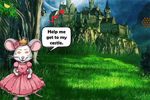 ��Ԯ������