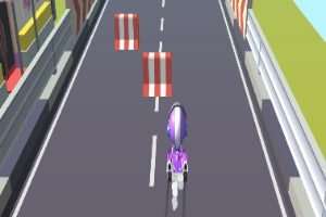 ��ʻ������