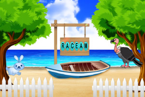 ���뺣����