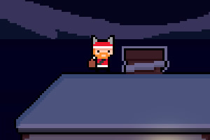 ����������ʥ����