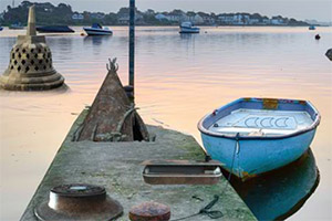 ��������ĺ�̲