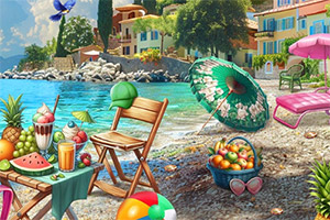 ���˵ĺ���