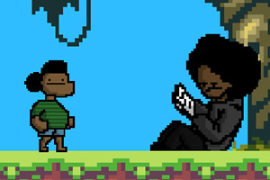 ���ǵ�����ð��