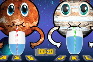 ���ǰ���ˮ