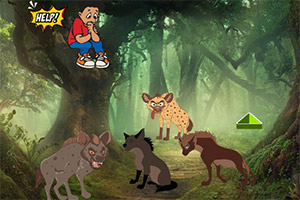 ���๷Χ�µ�����